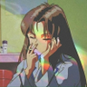aurahodl's profile picture