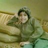 Фото профиля عبدالملك الخشان