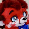 Фото профиля Timmy the Otter 🏳️🌈 🔜 MCFC