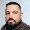 Ronei F. Dos Santos ᶜʳᶠ profil fotoğrafı