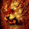 Profilbild von JJPPATRIOTMAGA 🇺🇸 Ultra MAGA LION - TRUMP47 🇺🇸