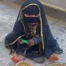 مــريـــمْ✨️'s profile picture