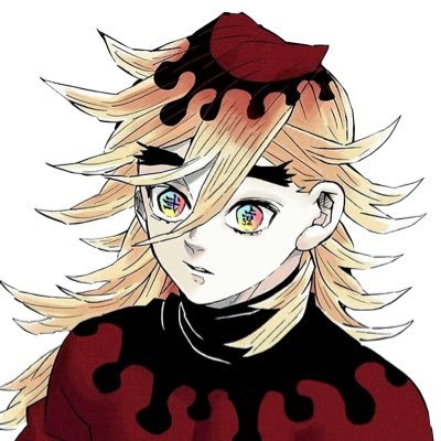X49Metee's profile picture