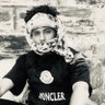 Фото профиля فاروق اليافعي