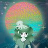 Pholeato🌙 🐇🦄⛓️🍒🧀 profil fotoğrafı