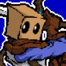 Deeb (Team Dehdehbon)'s profile picture