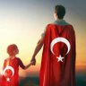 Profilbild von Murat T.