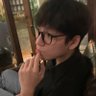 tian 的头像