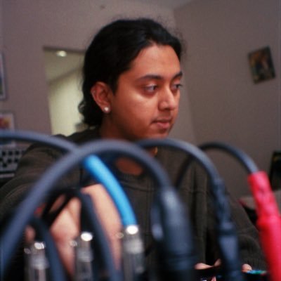 kirti_pandeyy's profile picture