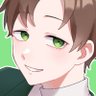 なーこ profil fotoğrafı
