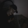 Queirozz7 profil fotoğrafı