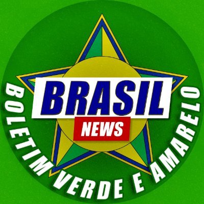 Boletim Verde e Amarelo's profile picture