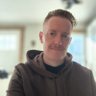 Profilbild von Mike in Chaska