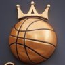 College Basketball Crown Bracketology's profile picture
