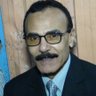 Yoseef Hekal 的头像