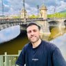 Caner Tekdemir profil fotoğrafı