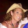 Teresa Sterling's profile picture