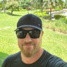 Brian Rhodes profil fotoğrafı