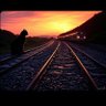 Фото профиля Jorge