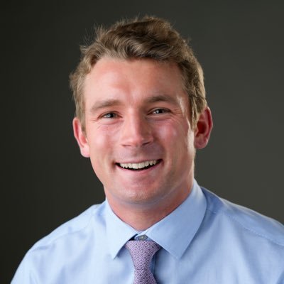 samwarren83's profile picture