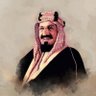 سامي 的头像