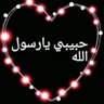 Profilbild von talaat El-Desouki