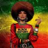 Mad Genius 🇻🇮🇵🇷🇺🇸's profile picture