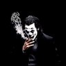 Profilbild von skip_church13