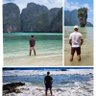 Harry Gill profil fotoğrafı