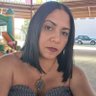 MARIA ALEJANDRA profil fotoğrafı