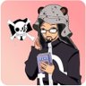 Фото профиля 悲しきHENTAI🥖ラクシュミー🚬🇯🇲⚜️🧡´-