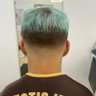 ๐ฃ's profile picture