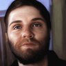 robert147 profil fotoğrafı