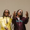 QvauōYRN's profile picture
