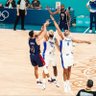 CURRY MY GOAT 🙂↔️ profil fotoğrafı