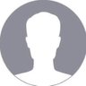 َ's profile picture