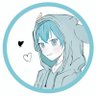 Profilbild von ใใใใใ