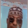 𝑷𝒓𝒐𝒇є𝒔𝒔𝒐𝒓 profil fotoğrafı