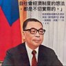 大叔's profile picture