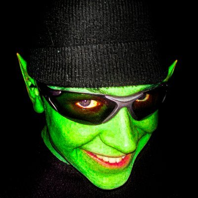 LukaBigPants's profile picture