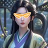 xiongmao 的头像