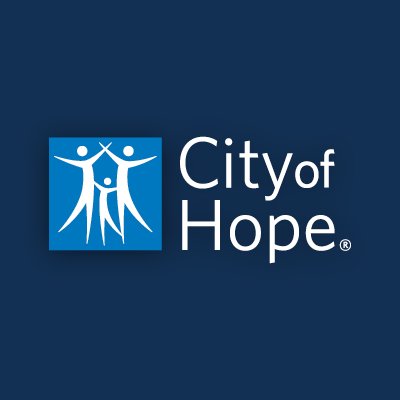 cityofhope's profile picture