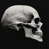 Der Nationalhumanist's profile picture