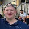 SA Thompson profil fotoğrafı