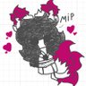 ⊹『✧〜✦. ─Meggy|Akita|Bai he|Jane─.✦〜✧』⊹ 的头像
