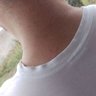 Alex profil fotoğrafı
