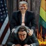 Seba77's profile picture