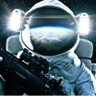 Profilbild von nebulasatosh