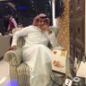 Фото профиля رائد