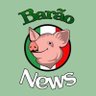 Фото профиля Barão News ℗